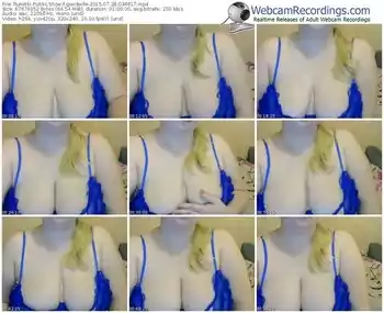 runetki-goodwife-public-show-07_28_2015-03_48_17