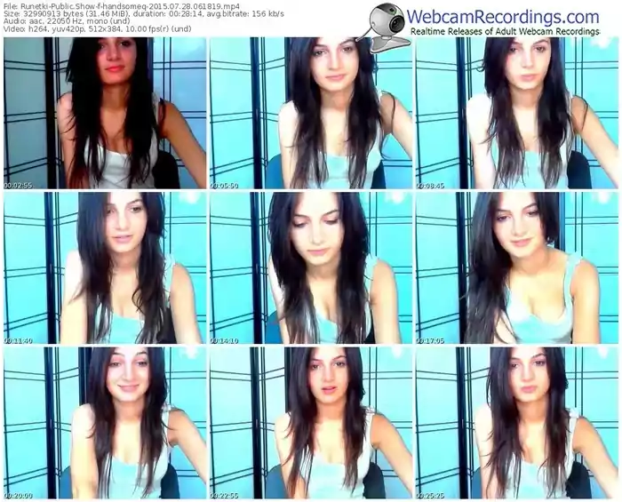 runetki-handsomeq-public-show-07_28_2015-06_18_19