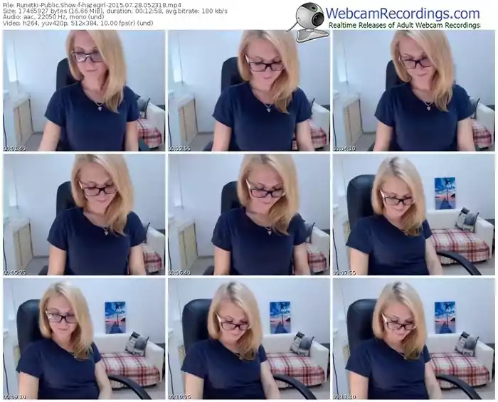 runetki-hazegirl-public-show-07_28_2015-05_23_18