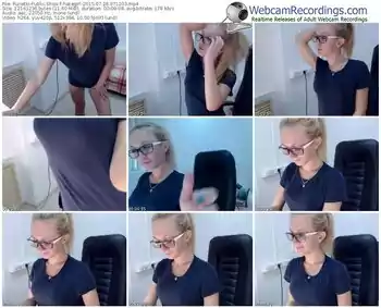 runetki-hazegirl-public-show-07_28_2015-07_12_03