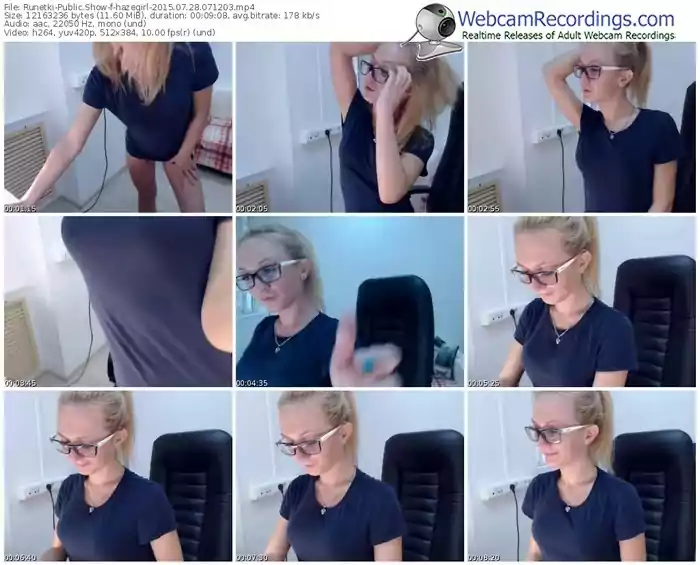 runetki-hazegirl-public-show-07_28_2015-07_12_03