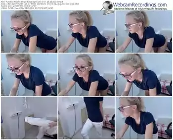 runetki-hazegirl-public-show-07_28_2015-08_22_03