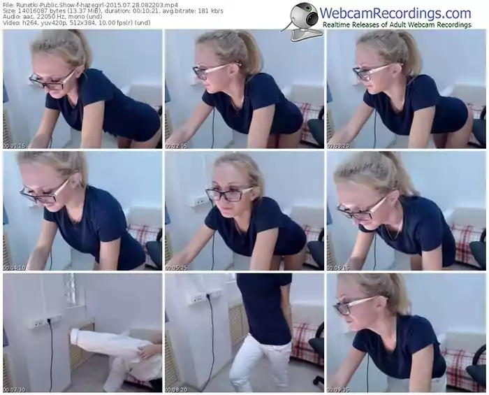 runetki-hazegirl-public-show-07_28_2015-08_22_03