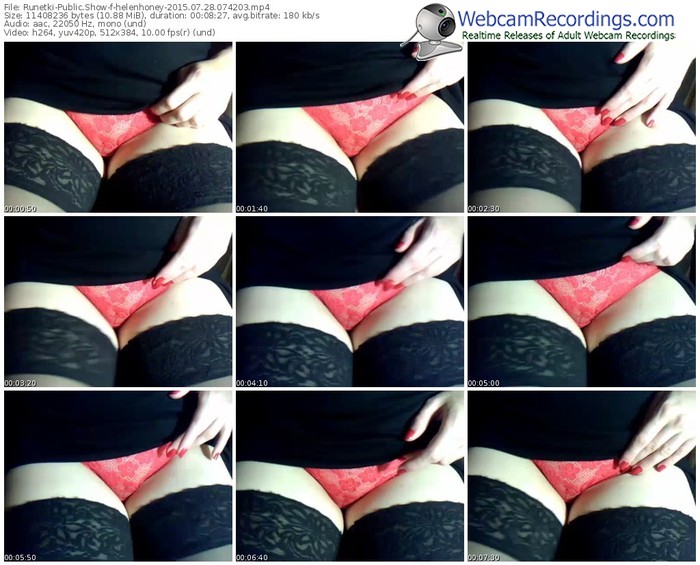 runetki-helenhoney-public-show-07_28_2015-07_42_03