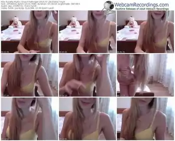 runetki-hettinger-public-show-07_28_2015-03_43_17