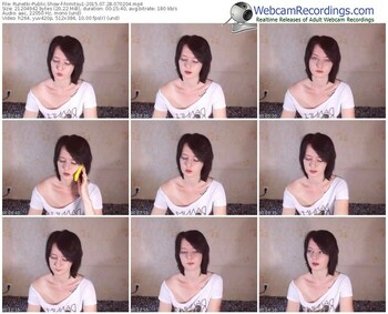 runetki-himitsu1-public-show-07_28_2015-07_02_04