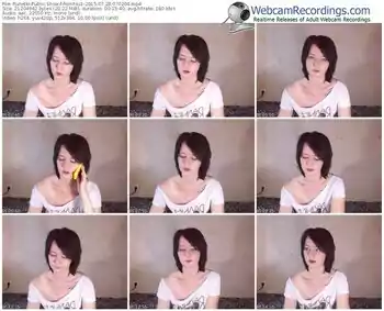 runetki-himitsu1-public-show-07_28_2015-07_02_04