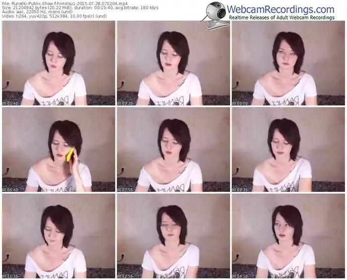 runetki-himitsu1-public-show-07_28_2015-07_02_04