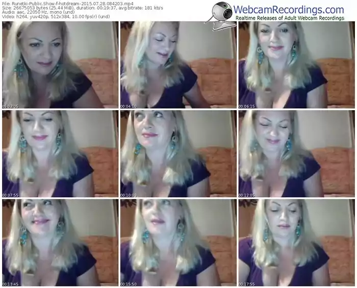 runetki-hotdream-public-show-07_28_2015-08_42_03