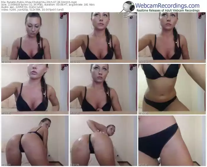 runetki-hotgirl4u-public-show-07_28_2015-00_43_15