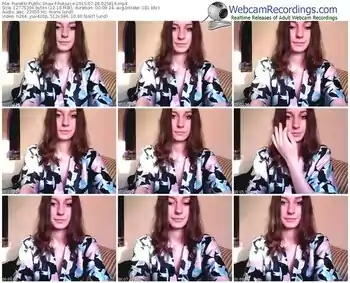 runetki-hotjuice-public-show-07_28_2015-02_58_16