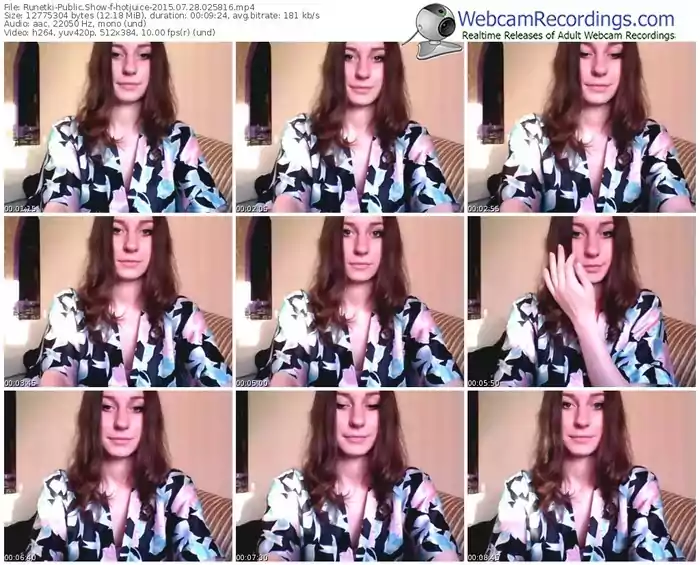 runetki-hotjuice-public-show-07_28_2015-02_58_16