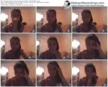 runetki-hussycat-public-show-07_28_2015-00_08_15