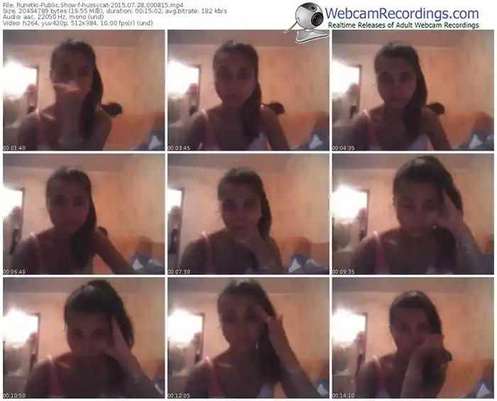 runetki-hussycat-public-show-07_28_2015-00_08_15