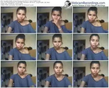 runetki-hussycat-public-show-07_28_2015-07_32_04