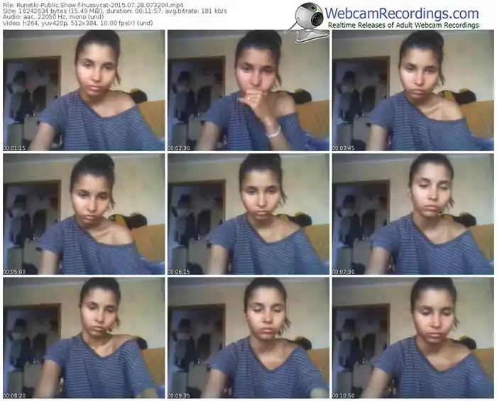 runetki-hussycat-public-show-07_28_2015-07_32_04