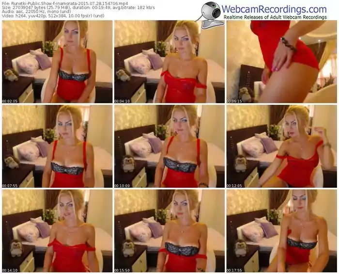runetki-inamorata-public-show-07_28_2015-15_47_06