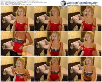 runetki-inamorata-public-show-07_28_2015-17_22_06