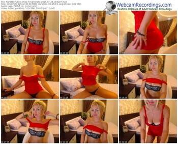 runetki-inamorata-public-show-07_28_2015-18_32_07