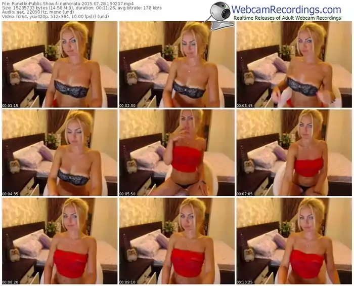 runetki-inamorata-public-show-07_28_2015-19_02_07
