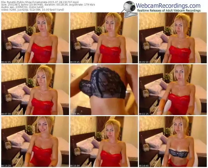 runetki-inamorata-public-show-07_28_2015-19_17_07