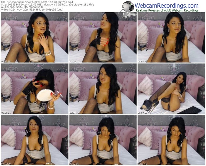 runetki-jakelin-public-show-07_28_2015-16_52_06