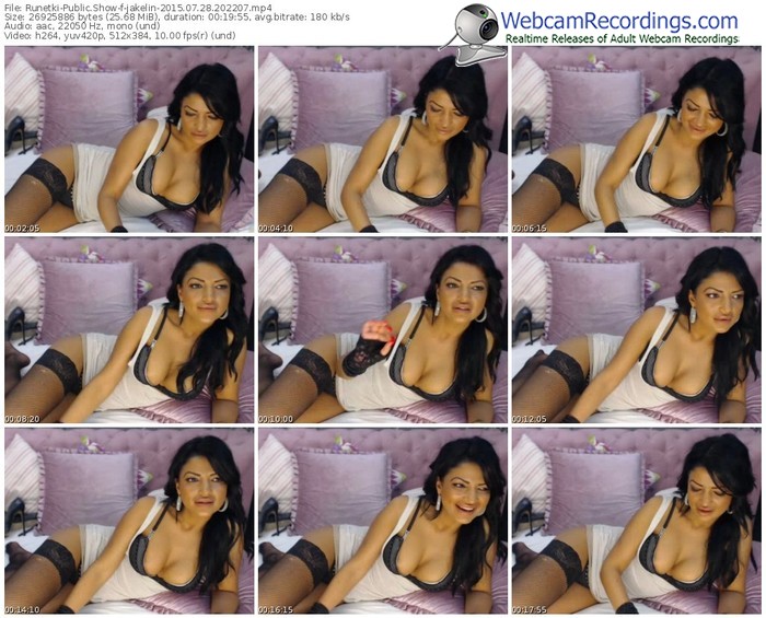 runetki-jakelin-public-show-07_28_2015-20_22_07