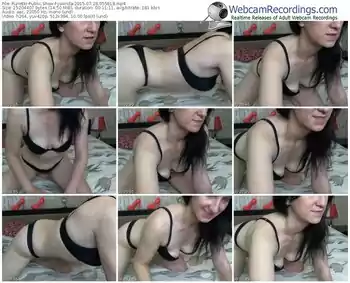 runetki-jasinda-public-show-07_28_2015-05_58_18