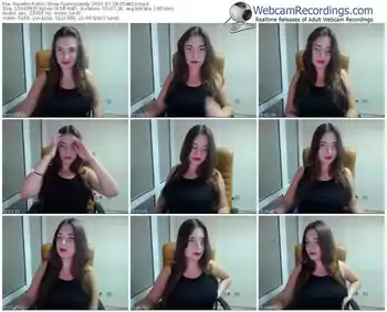 runetki-jennycandy-public-show-07_28_2015-05_48_19