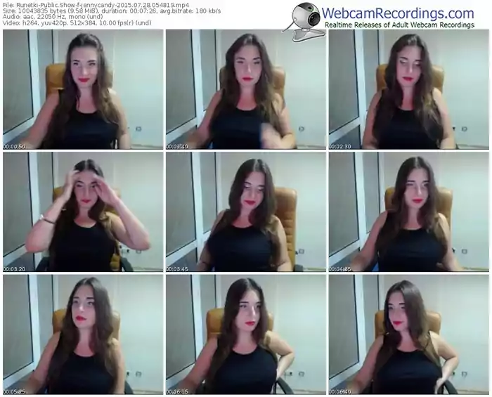 runetki-jennycandy-public-show-07_28_2015-05_48_19