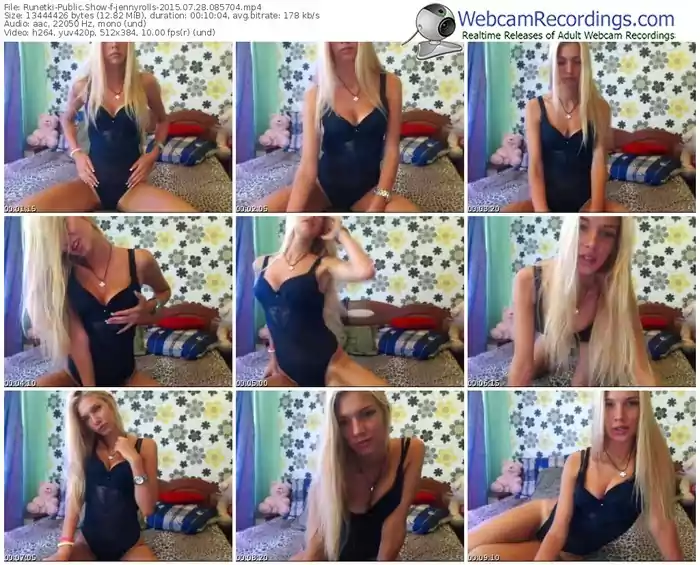 runetki-jennyrolls-public-show-07_28_2015-08_57_04