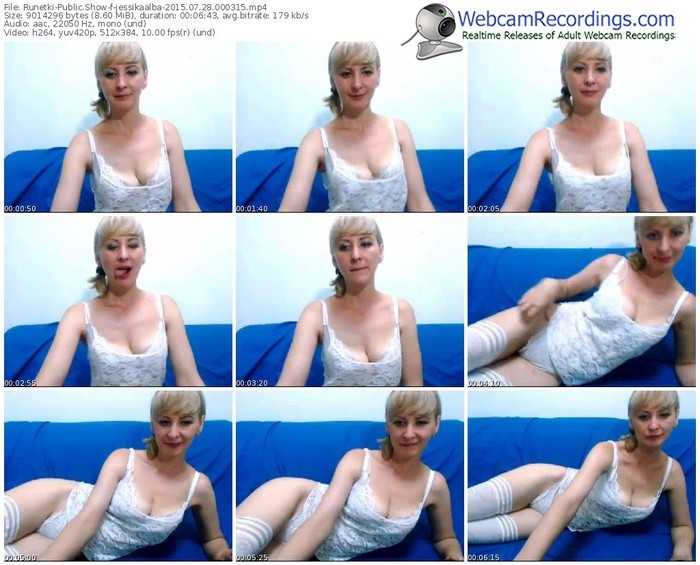 runetki-jessikaalba-public-show-07_28_2015-00_03_15