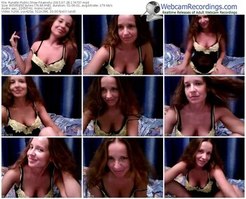 runetki-kameliy-public-show-07_28_2015-17_47_07