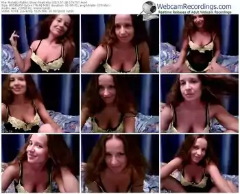 runetki-kameliy-public-show-07_28_2015-17_47_07