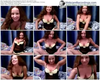 runetki-kameliy-public-show-07_28_2015-19_47_07