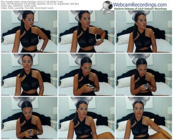 runetki-karlaluv-public-show-07_28_2015-03_58_17