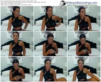 runetki-karlaluv-public-show-07_28_2015-03_58_17