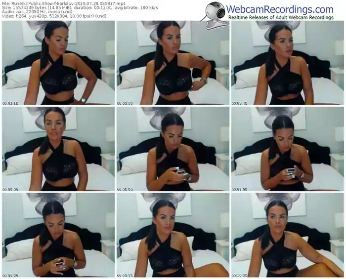 runetki-karlaluv-public-show-07_28_2015-03_58_17