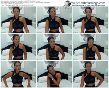 runetki-karlaluv-public-show-07_28_2015-04_18_17