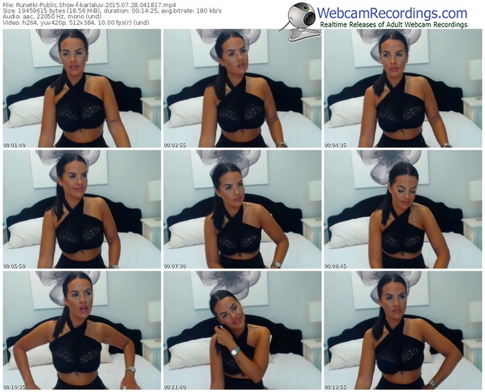 runetki-karlaluv-public-show-07_28_2015-04_18_17