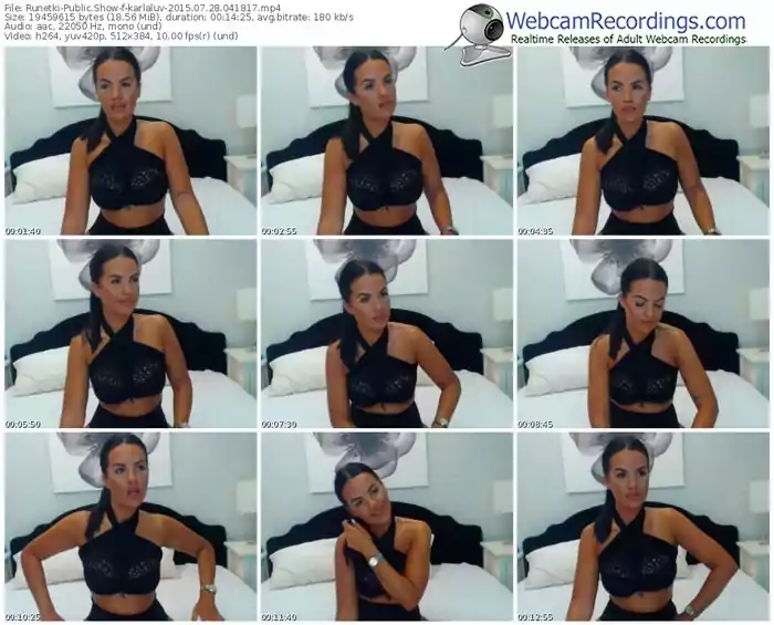 runetki-karlaluv-public-show-07_28_2015-04_18_17