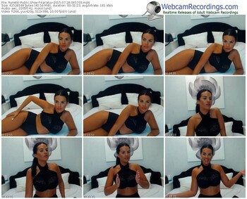 runetki-karlaluv-public-show-07_28_2015-06_57_03