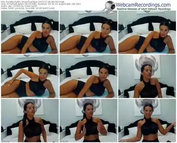 runetki-karlaluv-public-show-07_28_2015-06_57_03