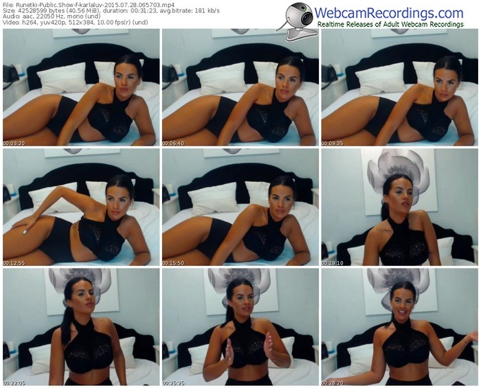 runetki-karlaluv-public-show-07_28_2015-06_57_03