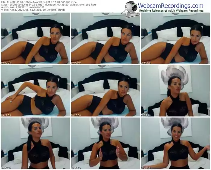 runetki-karlaluv-public-show-07_28_2015-06_57_03