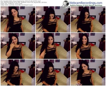 runetki-katrinarosy-public-show-07_28_2015-19_37_07