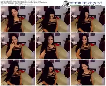 runetki-katrinarosy-public-show-07_28_2015-19_37_07