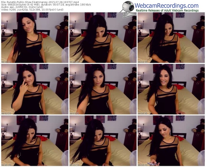 runetki-katrinarosy-public-show-07_28_2015-19_37_07