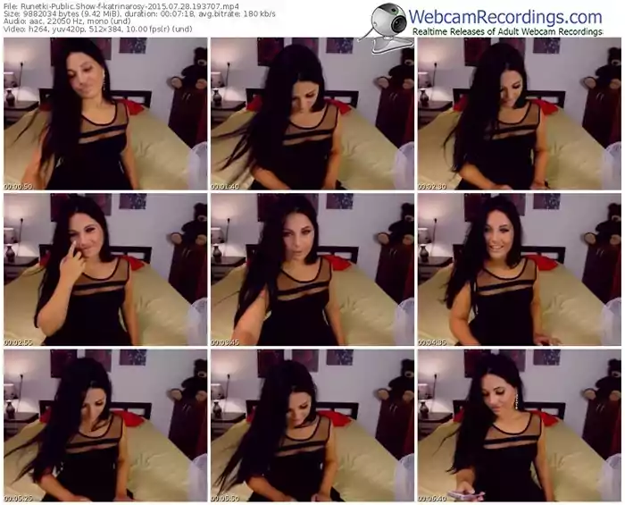 runetki-katrinarosy-public-show-07_28_2015-19_37_07