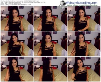 runetki-katrinarosy-public-show-07_28_2015-19_52_07